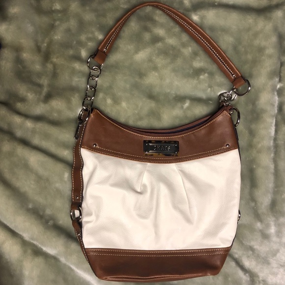 ralph lauren chaps handbags